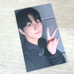 ENHYPEN ジョンウォン 儚い ラキドロ ユニバ weverse ENHYPEN ジョンウォン 儚い ラキドロ ユニバ weverse