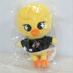 stray kids フィリックス SKZOO キャラクター ポガリ ぬいぐるみ stray kids フィリックス SKZOO キャラクター ポガリ ぬいぐるみ