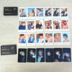 stray kids beyond live オンコン UNLOCK GO LIVE IN LIFE ポラロイドセット&レンチキュラーフォトカード stray kids beyond live オンコン UNLOCK GO LIVE IN LIFE ポラロイドセット&レンチキュラーフォトカード