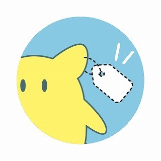 紙タグなしのポケモンぬいぐるみも買取します