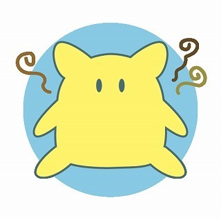 においのあるのポケモンぬいぐるみも買取します