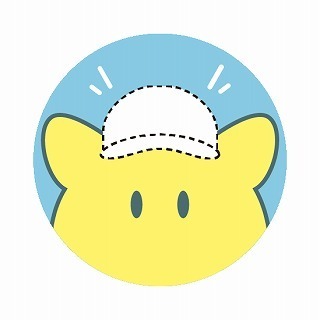 付属品欠品のポケモンぬいぐるみも買取します