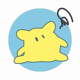 綿や毛がへたったポケモンぬいぐるみも買取します