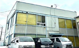 ポケキング埼玉本店