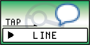LINEでお申し込み・お問い合わせがこちら