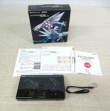 ポケモンセンター限定任天堂 ニンテンドーDS Lite 本体 USG-001