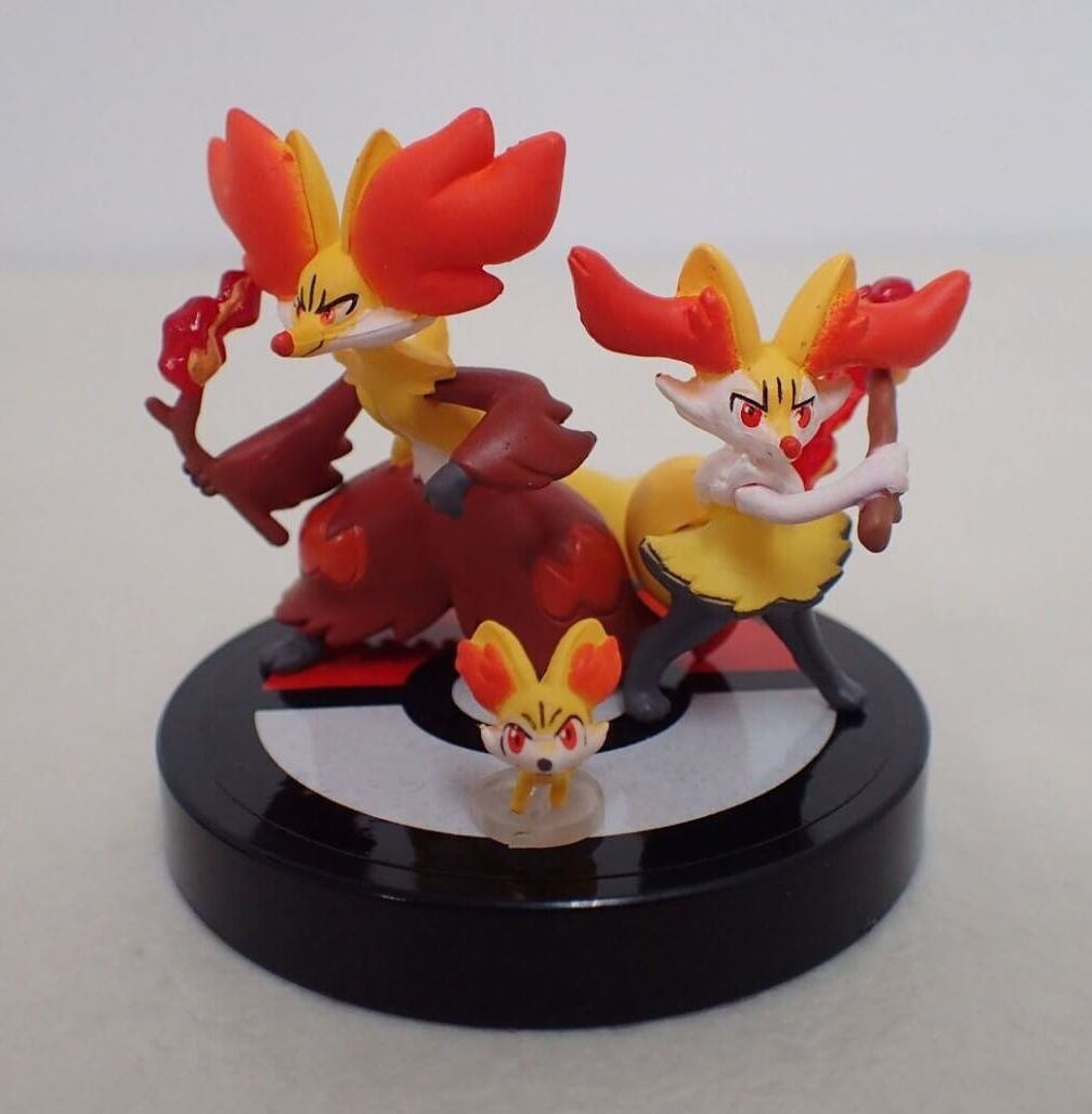 TOMY モンスターコレクション カブトプス No.141 買取上限:10,000円
