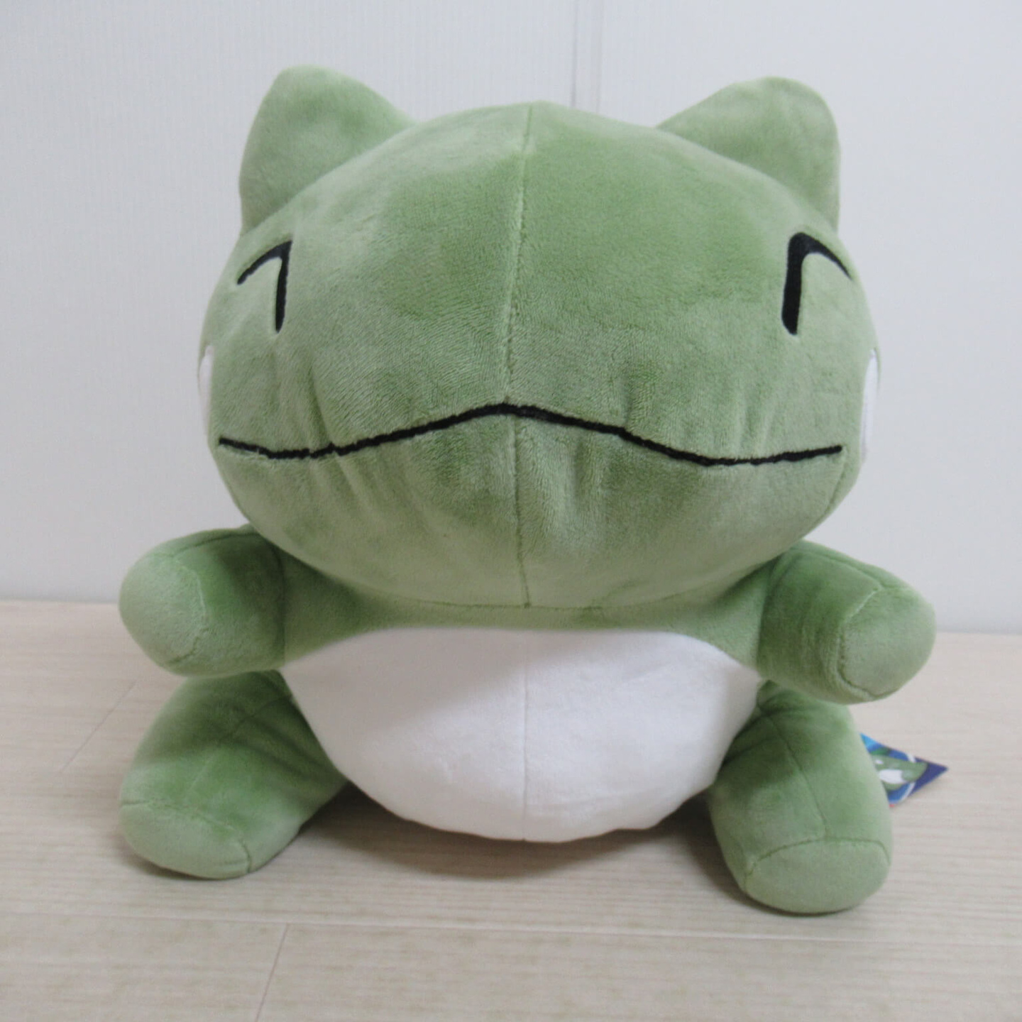ポケモンセンター ミニフィギュアコレクション すすめ！ピカチュウ大行進