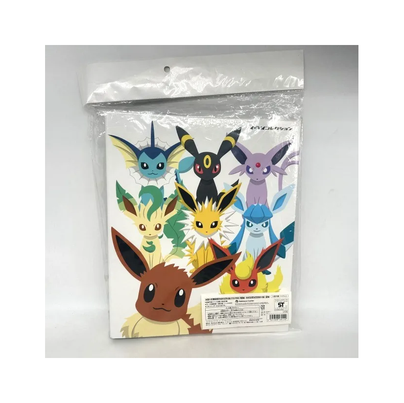 ポケモン モンコレ ニョロトノ