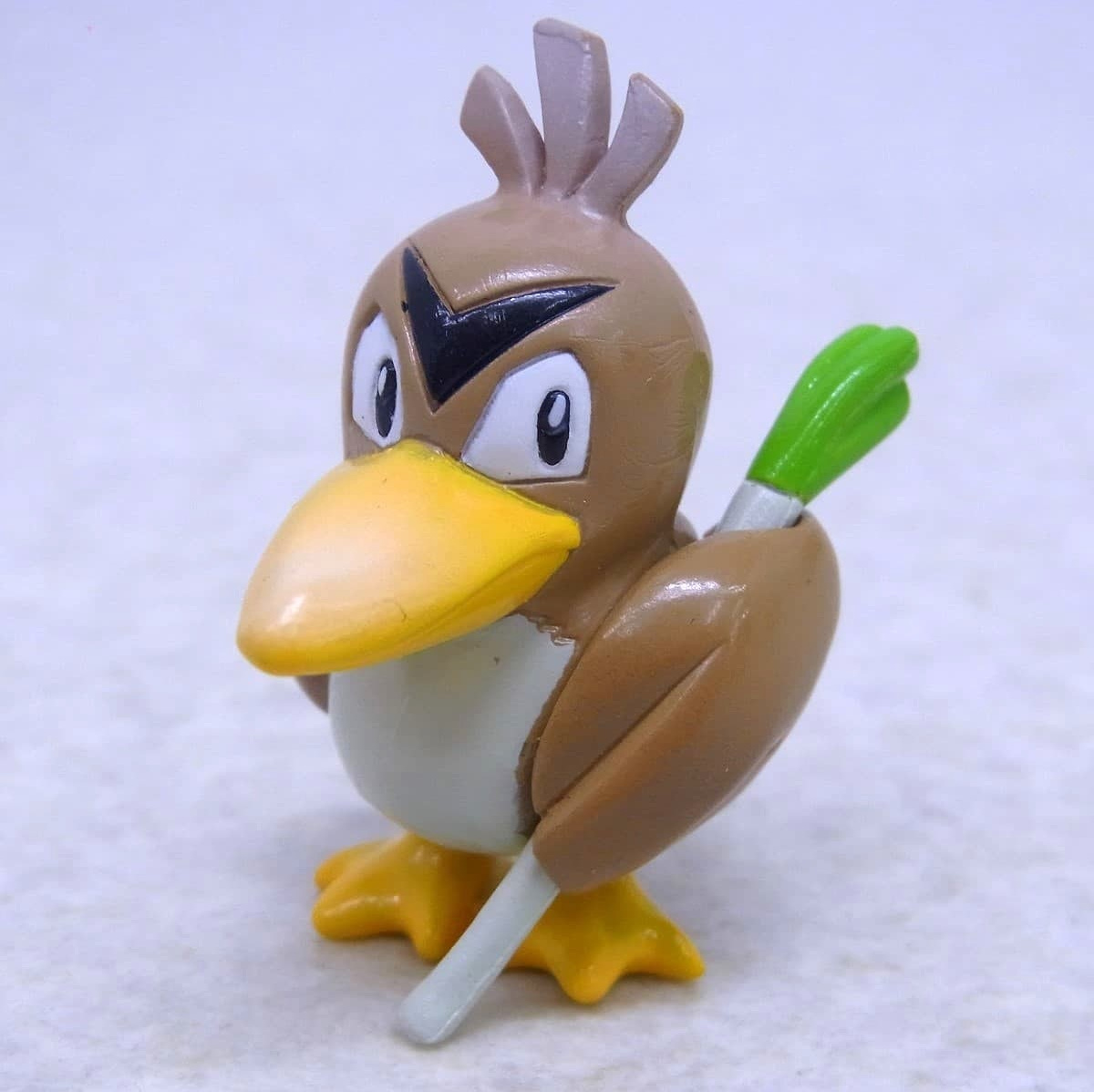 ポケモンセンター ぬいぐるみ Pokémon fit