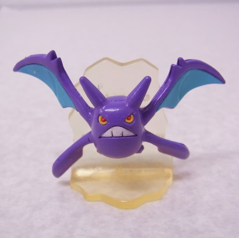 ポケモンセンター ぬいぐるみ Pokémon fit