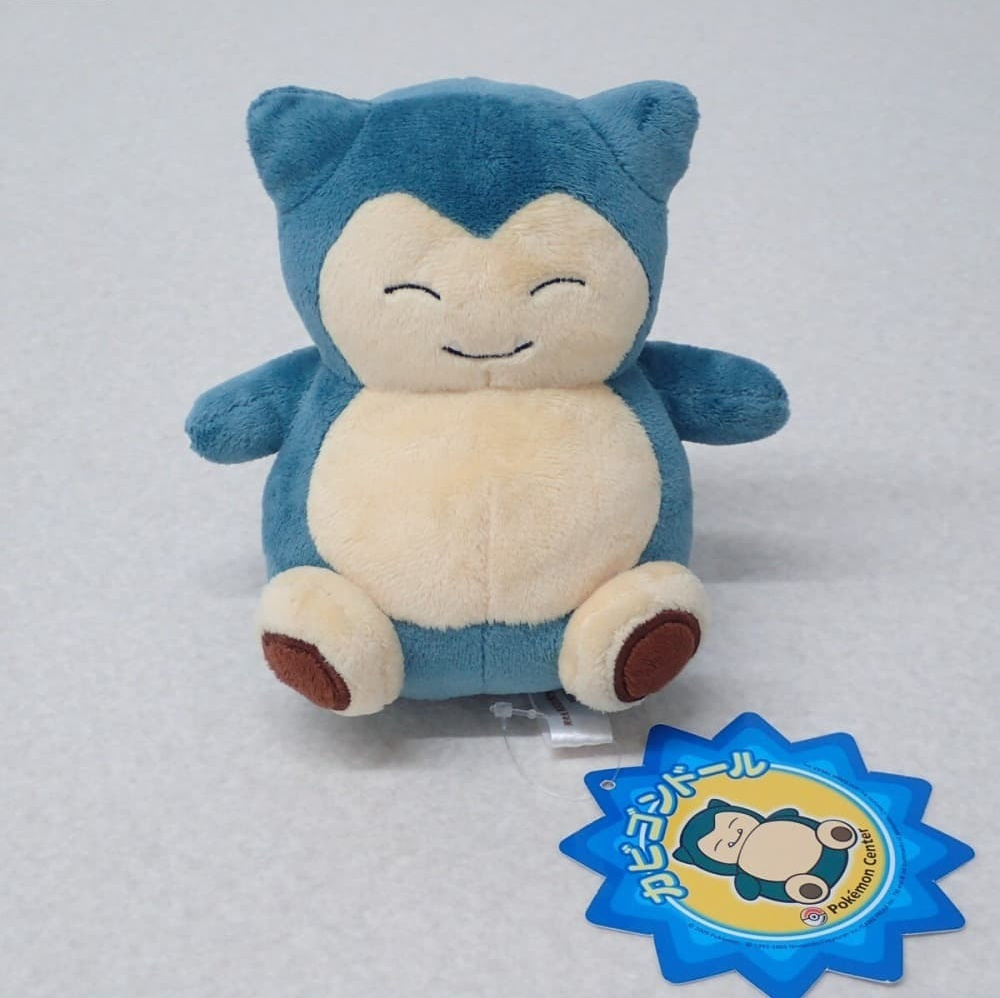 ぬいぐるみ へんしん!メタモン ニンフィア