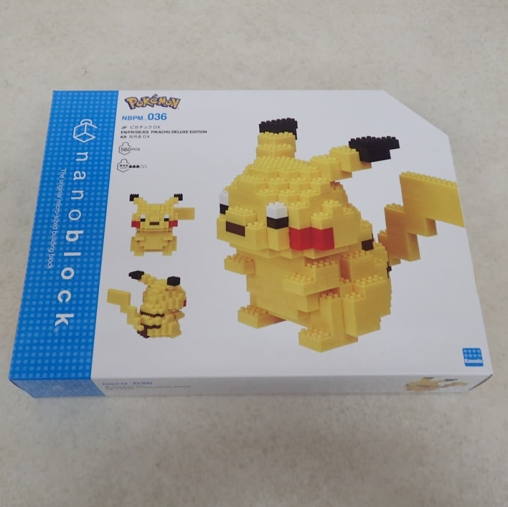 ポケモンセンター ぬいぐるみ Pokémon fit