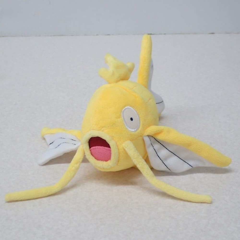 ポケモンセンター ぬいぐるみ Pokémon fit