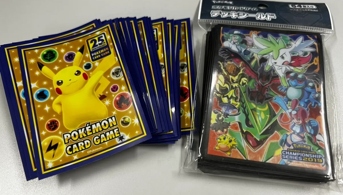 ポケモンカード_エネルギーの種類_トップバナー