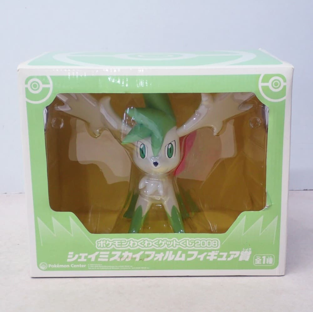 ぬいぐるみ へんしん！メタモン ニンフィア