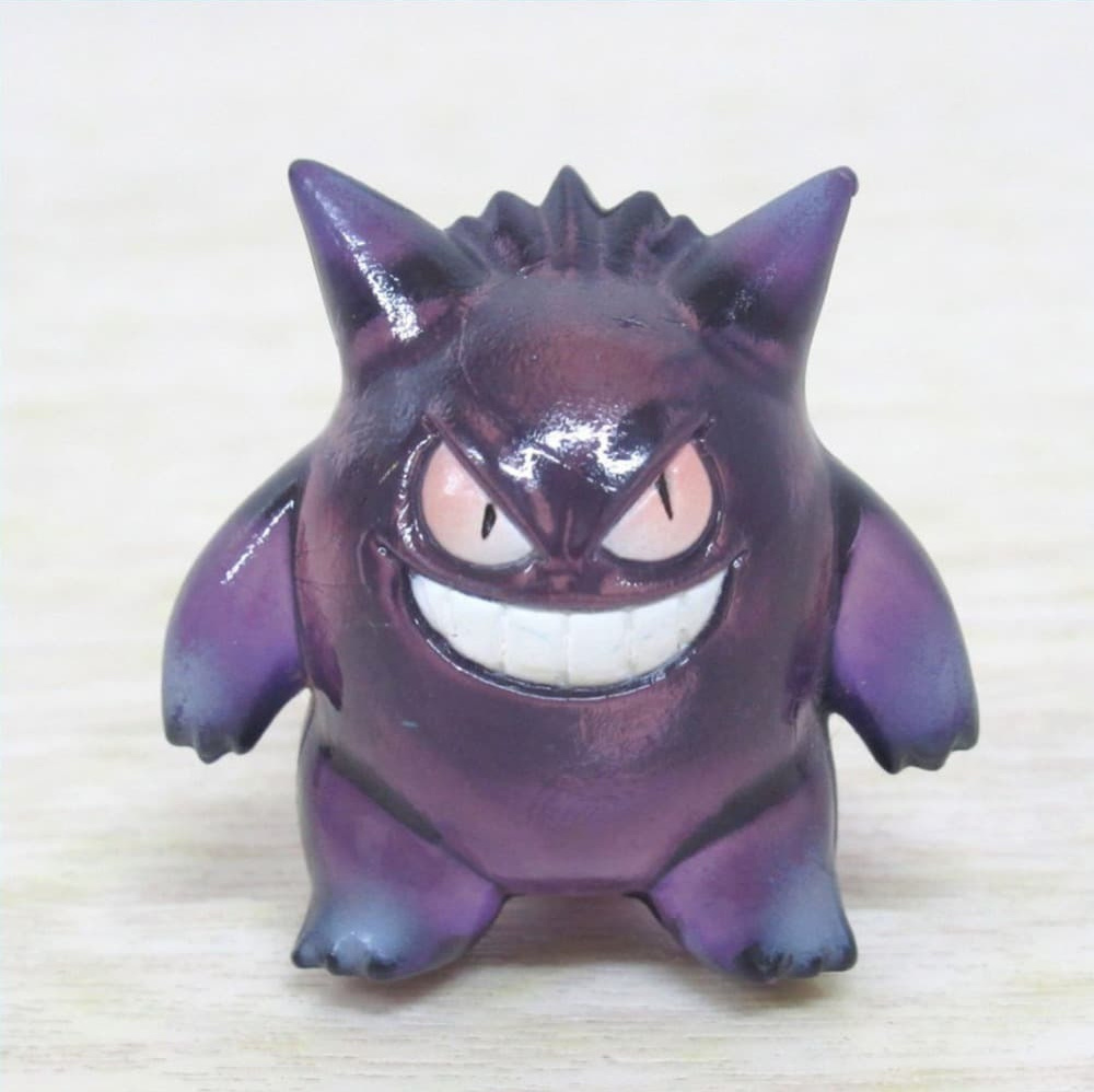 ぬいぐるみ へんしん！メタモン ニンフィア