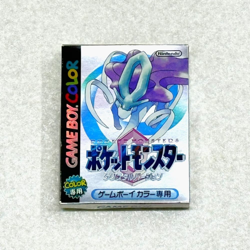 ぬいぐるみ へんしん！メタモン ニンフィア