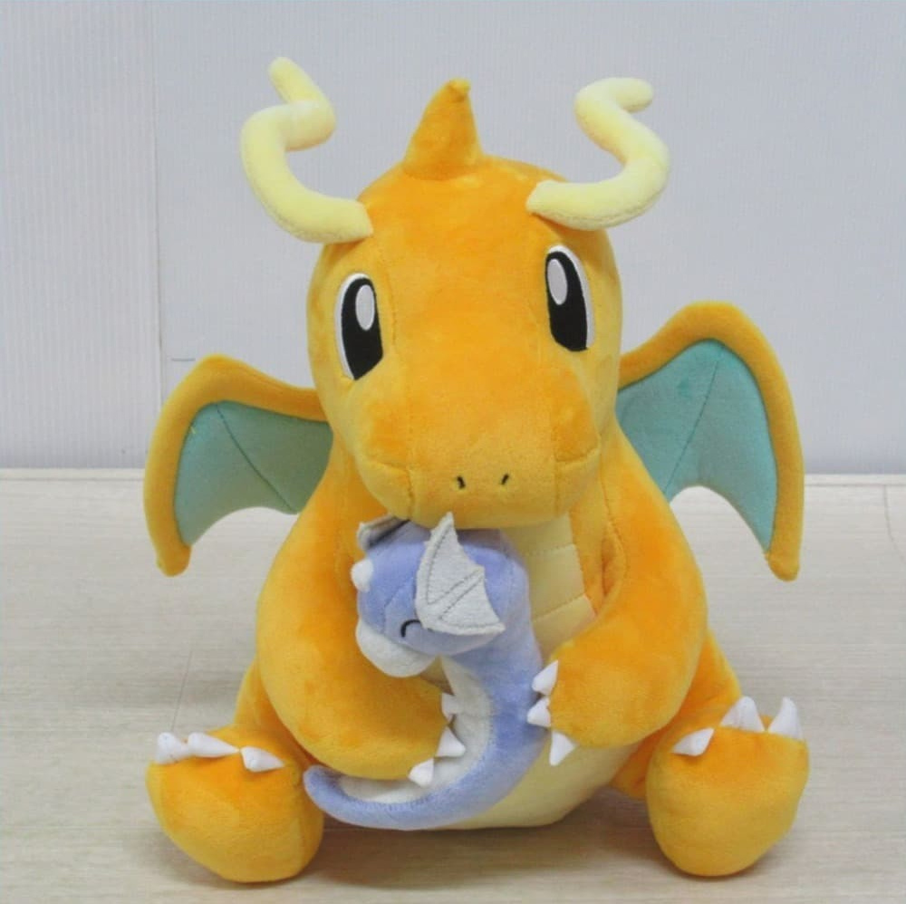 ぬいぐるみ へんしん！メタモン ニンフィア