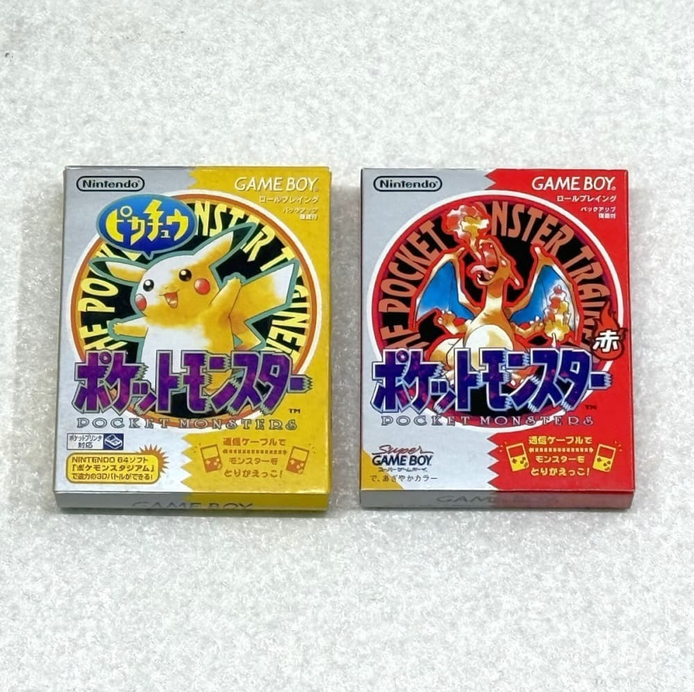 ぬいぐるみ へんしん！メタモン ニンフィア