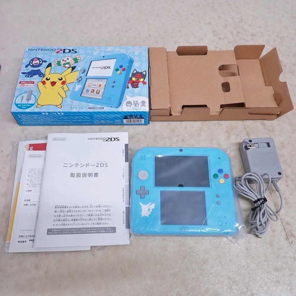 ポケモンセンター ぬいぐるみ Pokémon fit