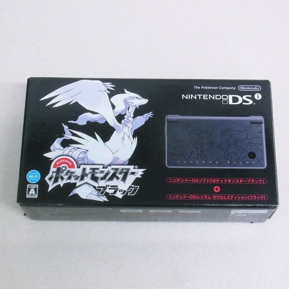 ぬいぐるみ へんしん！メタモン ニンフィア