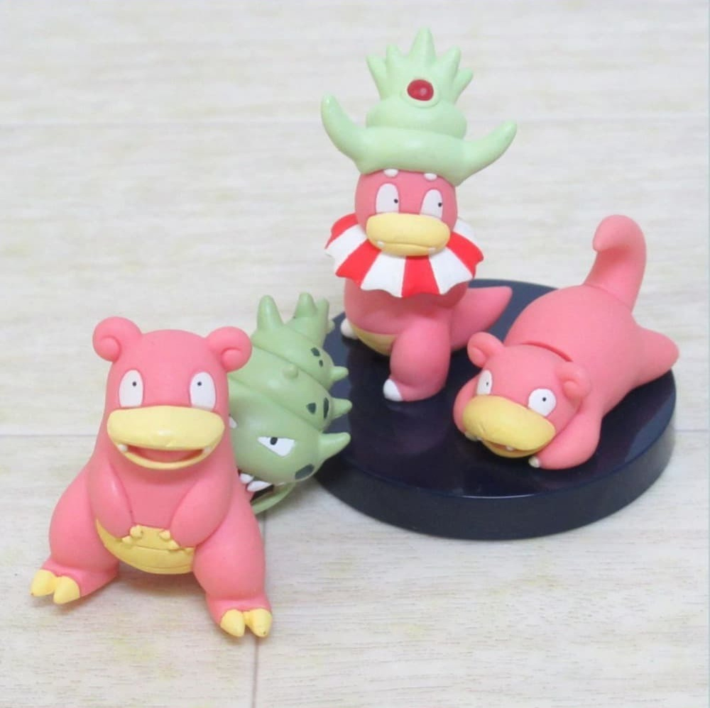 ポケモンセンター ぬいぐるみ Pokémon fit