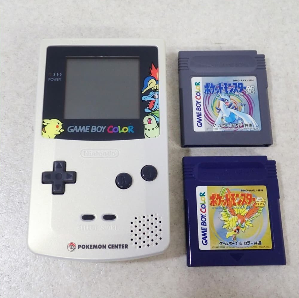 ぬいぐるみ へんしん！メタモン ニンフィア