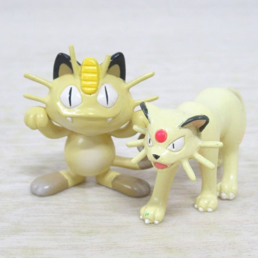 ぬいぐるみ へんしん！メタモン ニンフィア