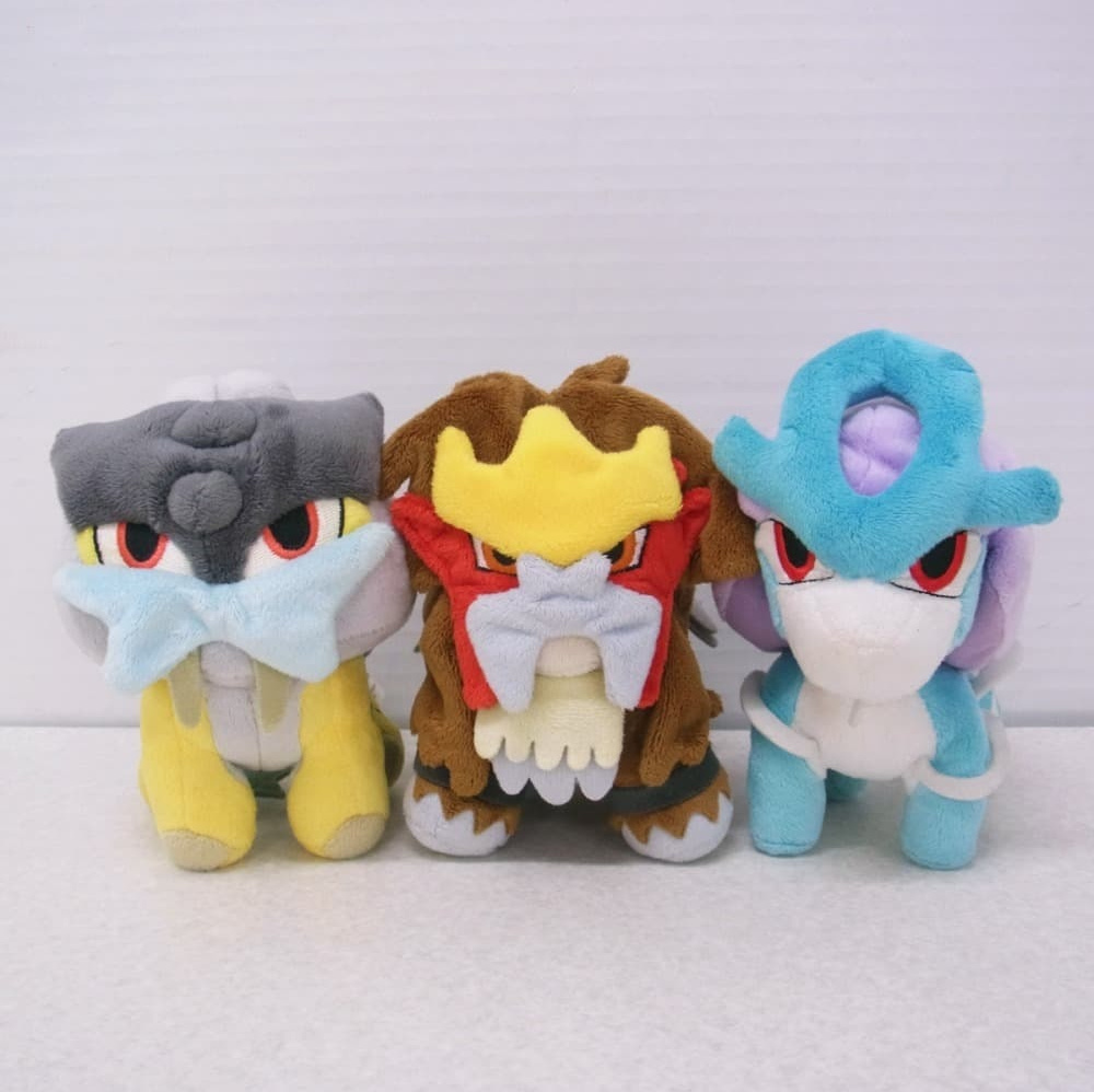 ぬいぐるみ へんしん！メタモン ニンフィア