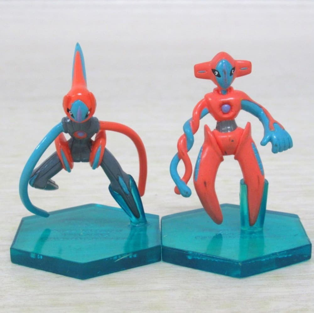 ぬいぐるみ へんしん！メタモン ニンフィア