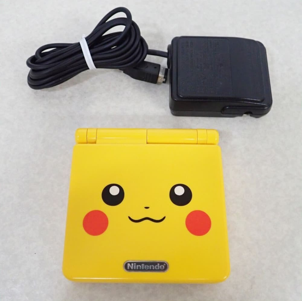 ぬいぐるみ へんしん！メタモン ニンフィア