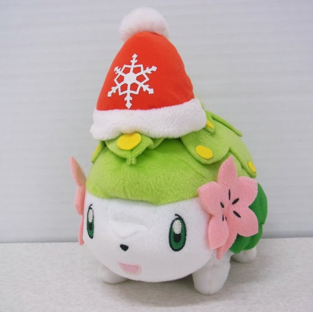 ポケモンセンター ぬいぐるみ Pokémon fit