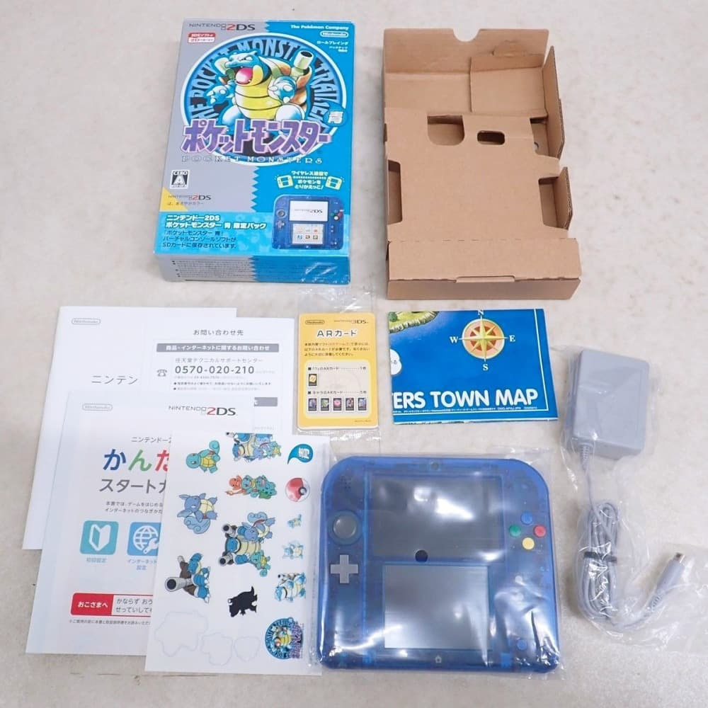 ポケモンセンター ぬいぐるみ Pokémon fit