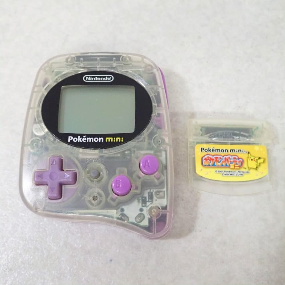 ポケモンセンター ぬいぐるみ Pokémon fit