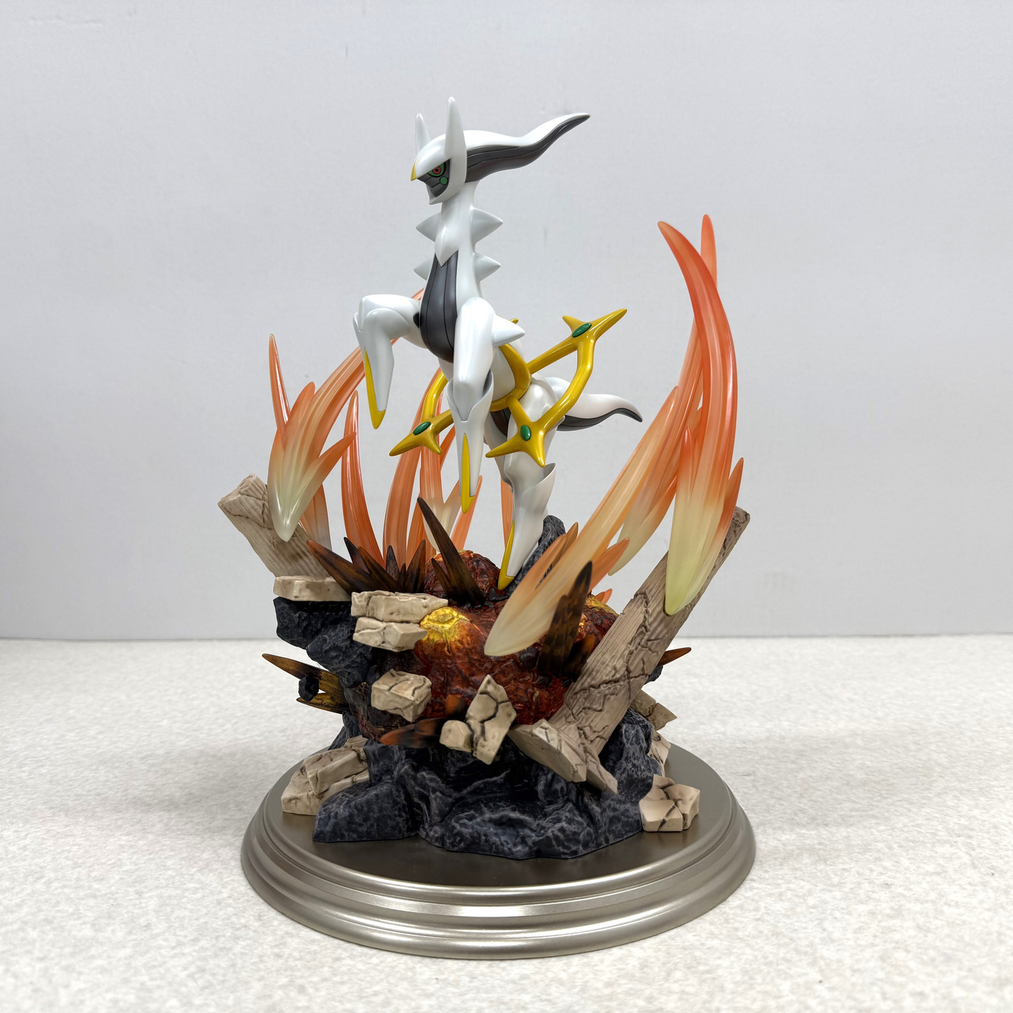 ポケモンセンター ぬいぐるみ Pokémon fit