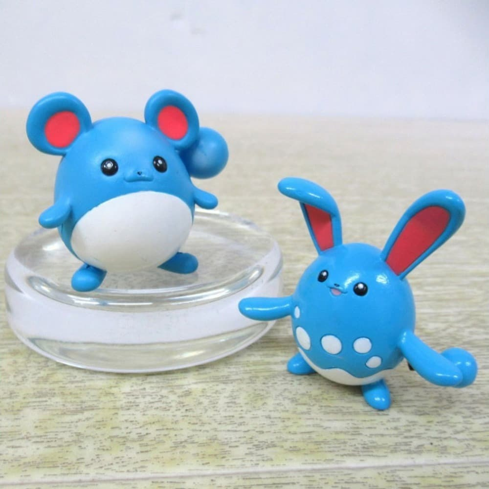 ポケモンセンター ぬいぐるみ Pokémon fit