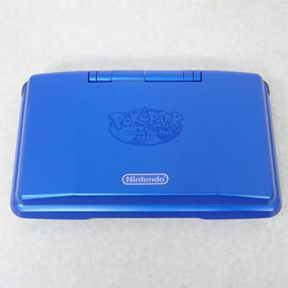 ポケモンセンター ぬいぐるみ Pokémon fit