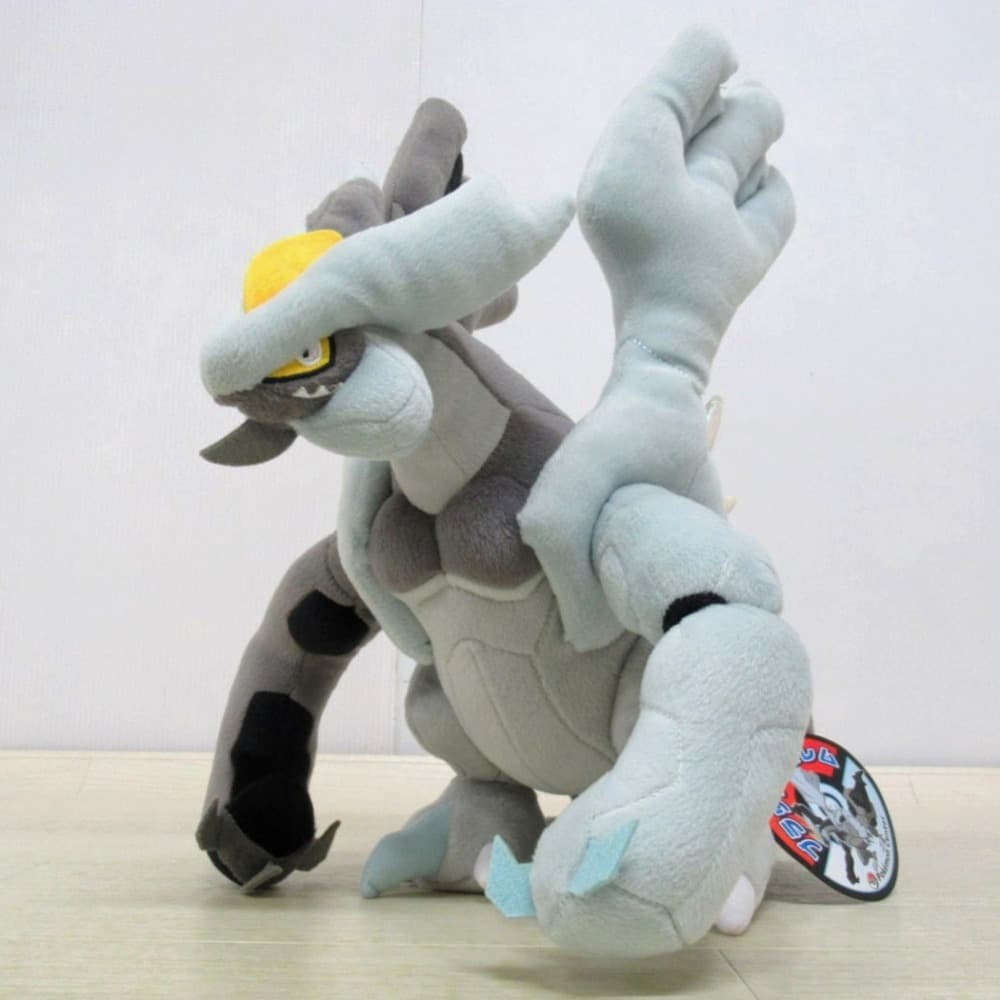 買取実績｜ポケキング