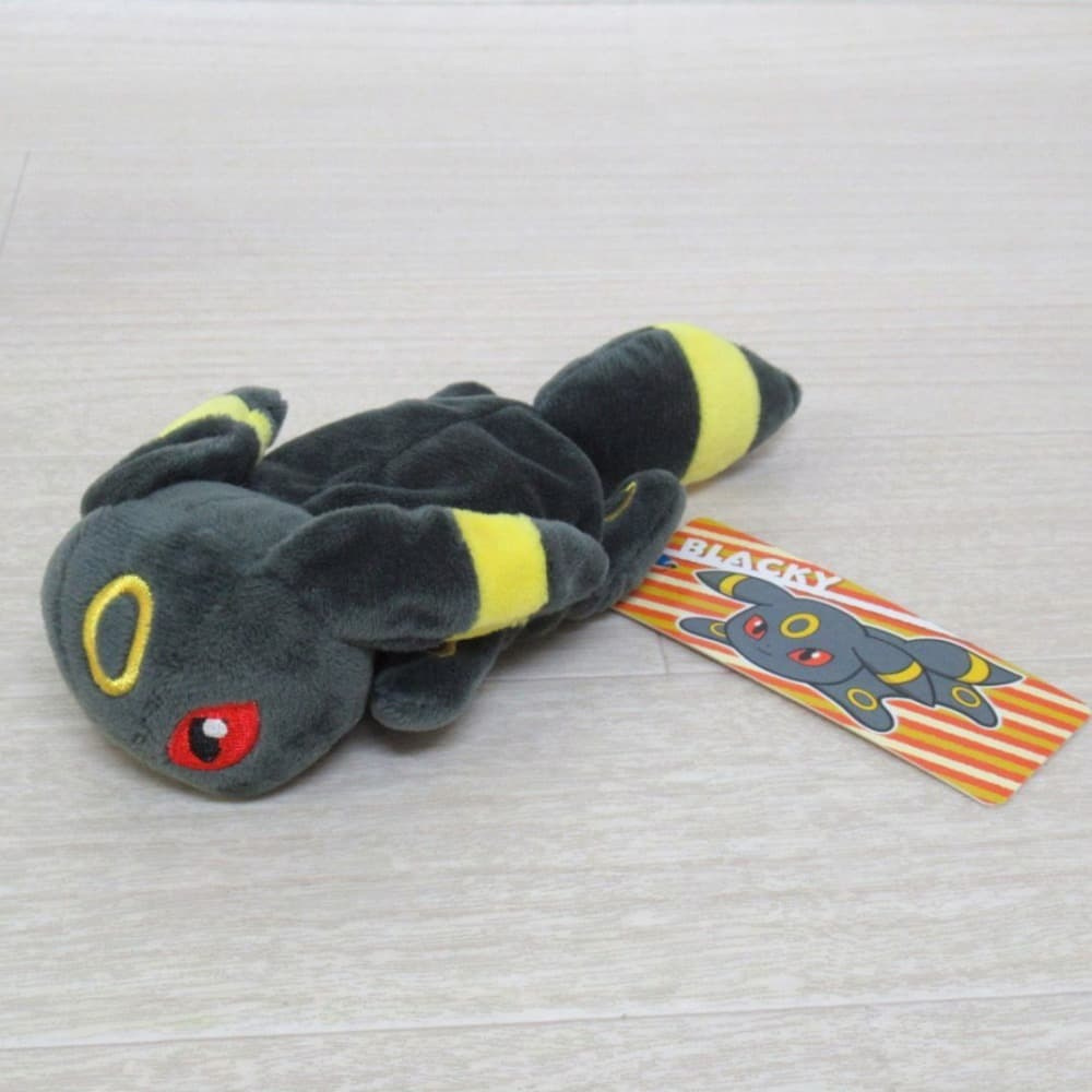 買取実績｜ポケキング