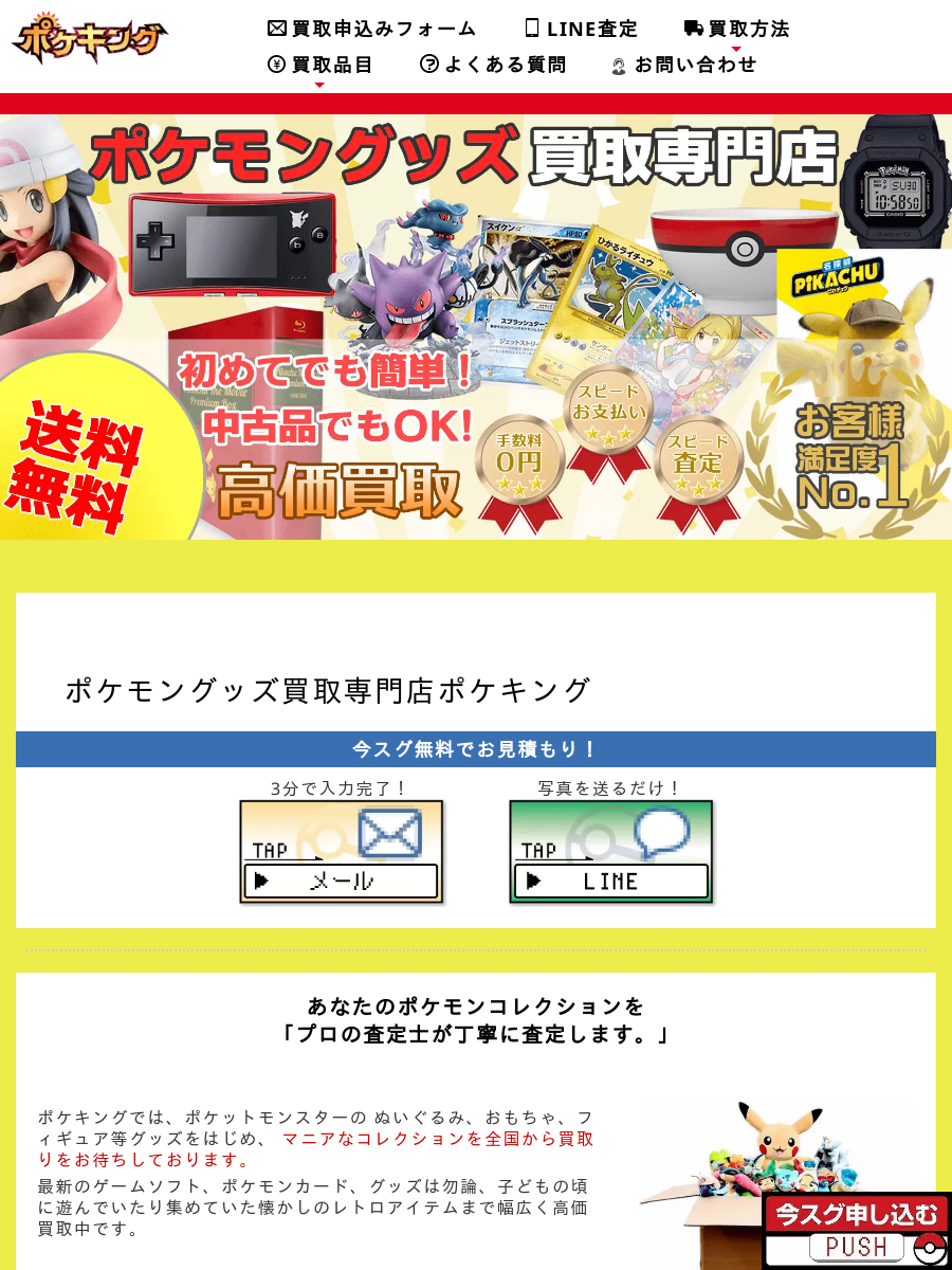 最新モデル 希少 当時物！新品・未開封 状態良好 ニンテンドーDS ポケモン 【削除予定】その他