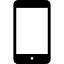 LINE査定