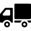 LINE査定